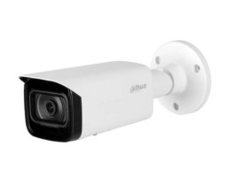 Dahua DH-IPC-HFW5541TP-ASE-0360B-S3