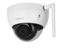 Dahua DH-IPC-HDBW1230DEP-SW-0280B