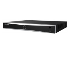 TRASSIR DS-7616NXI-K2 (D)