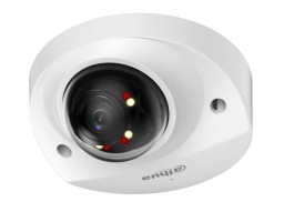 Dahua DH-IPC-HDBW2249FP-AS-IL-0360B