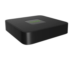 TIANDY TC-R3108 I/B/P8/C/EU/L/S/V2.0