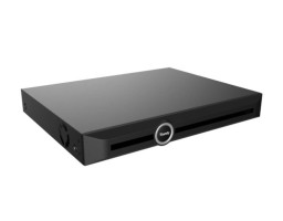 TIANDY TC-R3240 I/B/N/H/V4.0