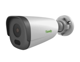 TIANDY TC-C34GN I5/E/Y/C/4mm/V4.2