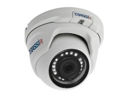 TRASSIR TR-D4S5 v3