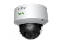 TIANDY TC-C35MS I3/A/E/Y/M/2.8-12mm/V