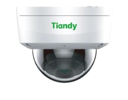 TIANDY TC-C35KS I3/E/Y/C/H/2.8mm/V4.0