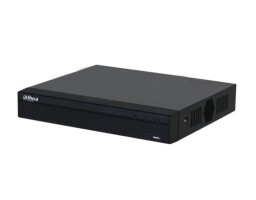 Dahua DHI-NVR2104HS-P-4KS3