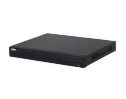 Dahua DHI-NVR4208-8P-4KS3