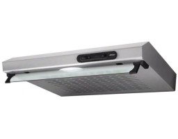 JET AIR LIGHT IX/F/50 (PRF0094402A) Черный