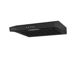 KRONA ERMINA 500 Black PB (КА-00001055)