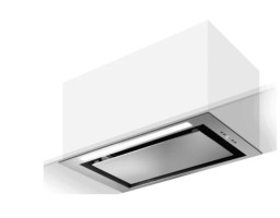 Elica Lane Sensor IX/A/72 (PRF0188201A)
