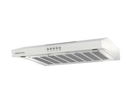 KRONA ERMINA 600 Inox PB (КА-00001061)