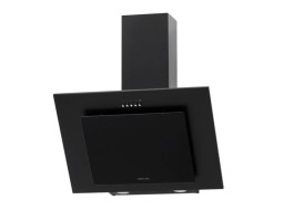 KRONA VIERKANT 600 Black PB (КА-00005791)