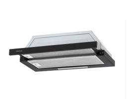 KRONA KERRY 600 Black PB (КА-00007010)