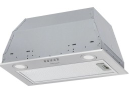 KRONA AMELI 600 Inox PB (00021456)