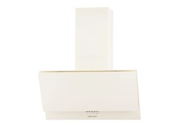 KRONA OLLY 600 Ivory PB (23355)
