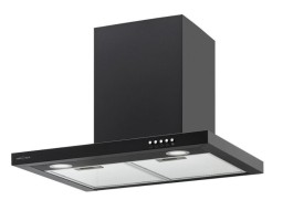 KRONA Rina 600 BK PB (КА-00005483)