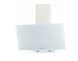 KRONA JINA 600 White S (КА-00003848)