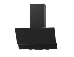 KRONA VEREIN II 600 BLACK S (КА-00005690)