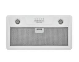 KRONA LUISA 600 White PB (КА-00005259)