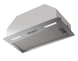 LEX HYPER 600 IX (CHAT000144)