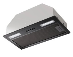 LEX HYPER 600 BBL (CHAT000132)