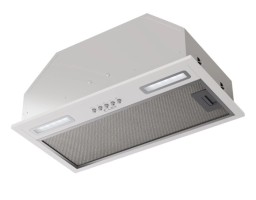 LEX HYPER 900 WH (CHAT000163)