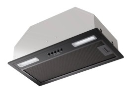 LEX HYPER 900 BBL (CHAT000150)