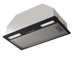 LEX HYPER 900 BL (CHAT000151)