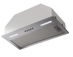 LEX HYPER 900 IX (CHAT000162)