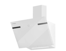 MAUNFELD Amber 60 (КА-00023305)