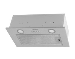 Weissgauff Box 600 PB IX (435137)
