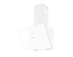 Weissgauff Zibal 60 WH Sensor (430905)