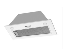 Weissgauff Arum 600 PB White Enamel (430359)