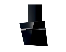 ELICA STRIPE LUX BL/A/60-PRF0100990D (PRF0100990D)