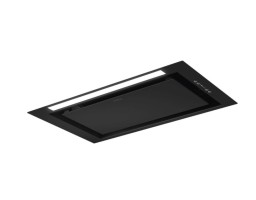 ELICA LANE SENSOR BLMAT/A/52-PRF0188472A (PRF0188472A)