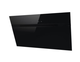 ELICA NEAT BL/A/90-PRF0199536 (PRF0199536)