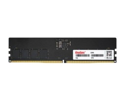 KingSpec 32Gb DDR5 6000MHz (KS6000D5P13532G)