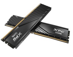ADATA XPG Lancer Blade  32Gb DDR5 6000MHz (2x16Gb KIT) (AX5U6000C3616G-DTLABBK)