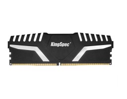 KingSpec Heatsink 8Gb DDR5 5600MHz (KS5600D5M13508G)
