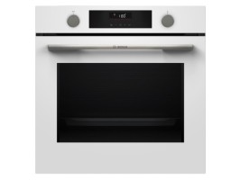 Bosch HUA736EV0T (Белый)