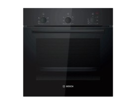 Bosch HBF011BA1T (Черный)