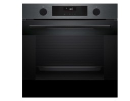 Bosch HUA736EG0T (Черный)
