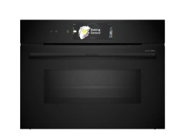 Bosch CMG978NB1 (Черный)
