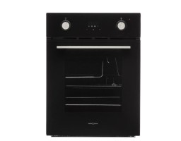 Krona Sonata 45 (00026336) Черный