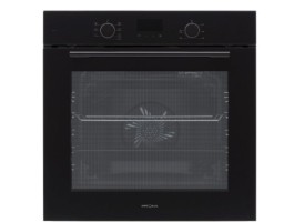 Krona Legende 60 (КА-00005771) Черный