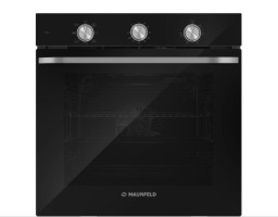 Maunfeld FEOF7871B (КА-00026732)