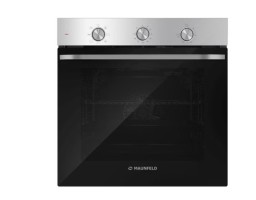 Maunfeld FEOF7871S (КА-00026734)