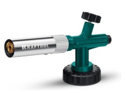 KRAFTOOL KPI-10 (55514)