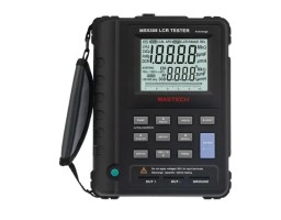 MASTECH MS5308 (13-2039)